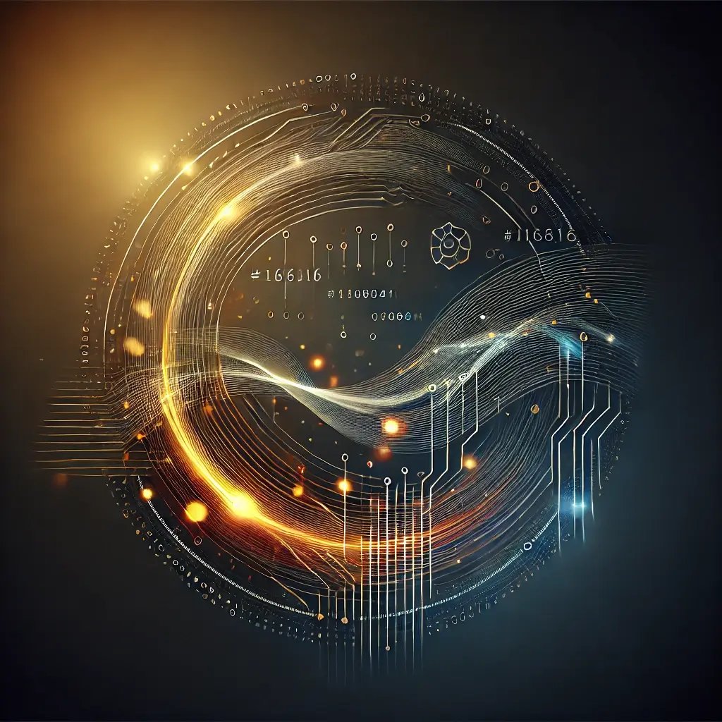 8eb78fb7-8f88-48cd-88c1-98c0748def5c 8eb78fb7-8f88-48cd-88c1-98c0748def5c