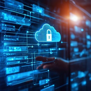 Cloud Security Posture Management CSPM Evaluation Cloud Security Posture Management CSPM Evaluation