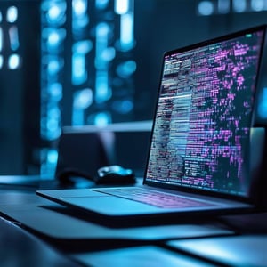 Microsoft 365 M365 Security Evaluation-1 Microsoft 365 M365 Security Evaluation-1