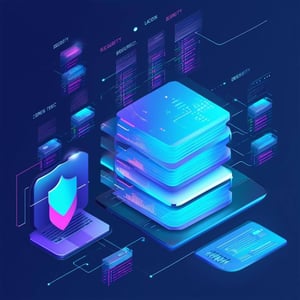 SecurityTech Stack Analysis SecurityTech Stack Analysis