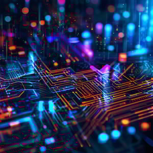 strong image that aligns with our theme and cta of taking the next step for cybersecuirty can you use colors 161616 and b28841 strong image that aligns with our theme and cta of taking the next step for cybersecuirty can you use colors 161616 and b28841