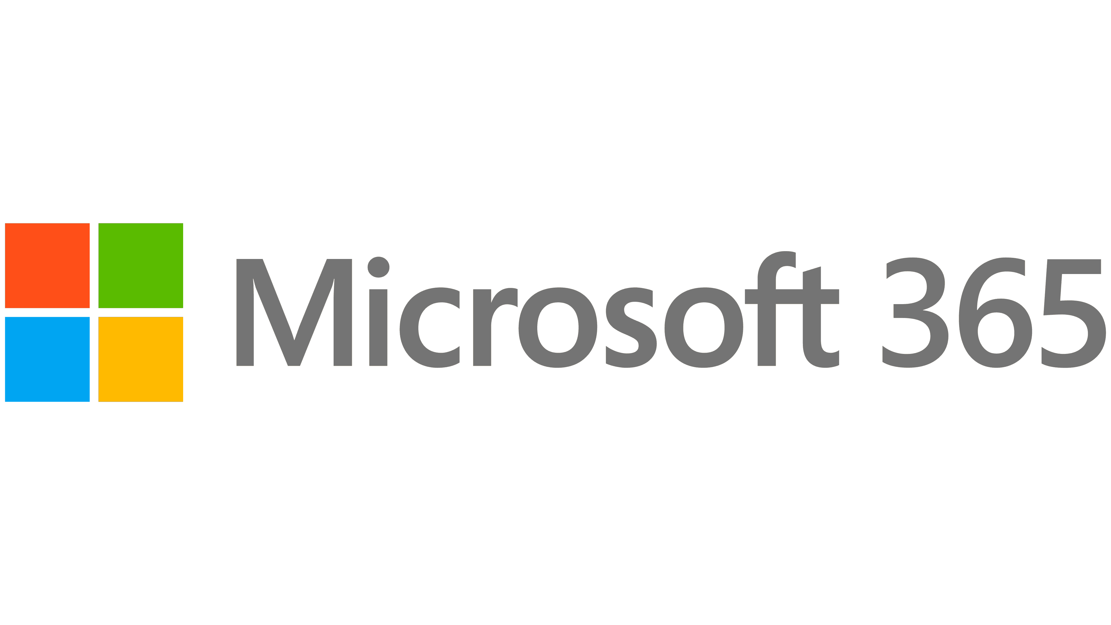 Microsoft-Office-365-Logo (1)