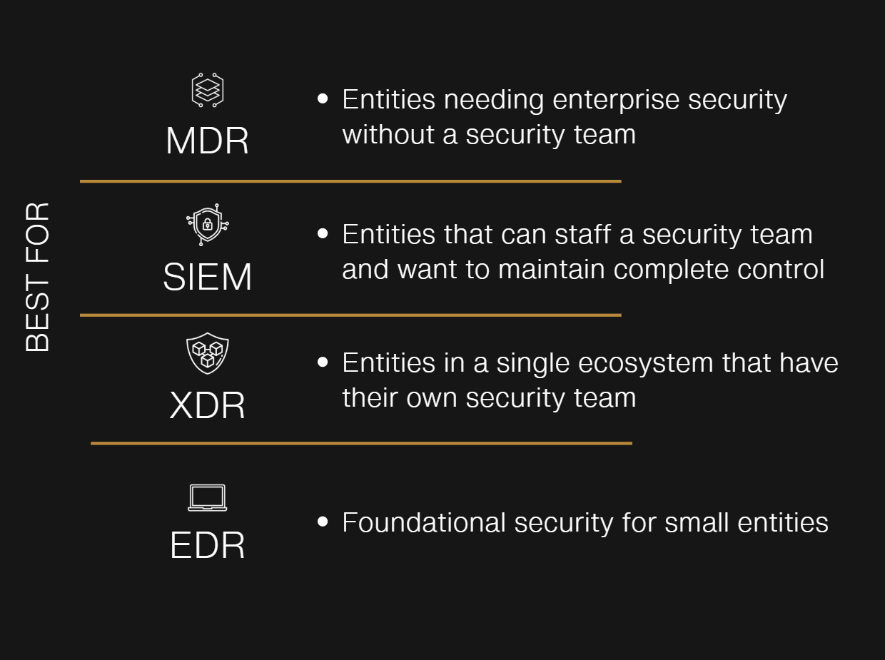 Screenshot 2025-08-25 142448