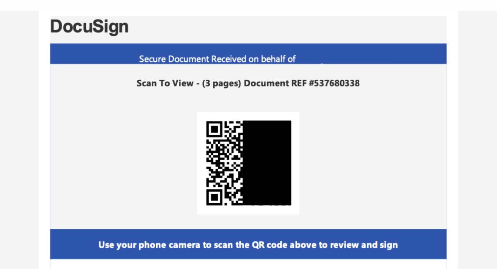 Screenshot 2025-11-04 134957