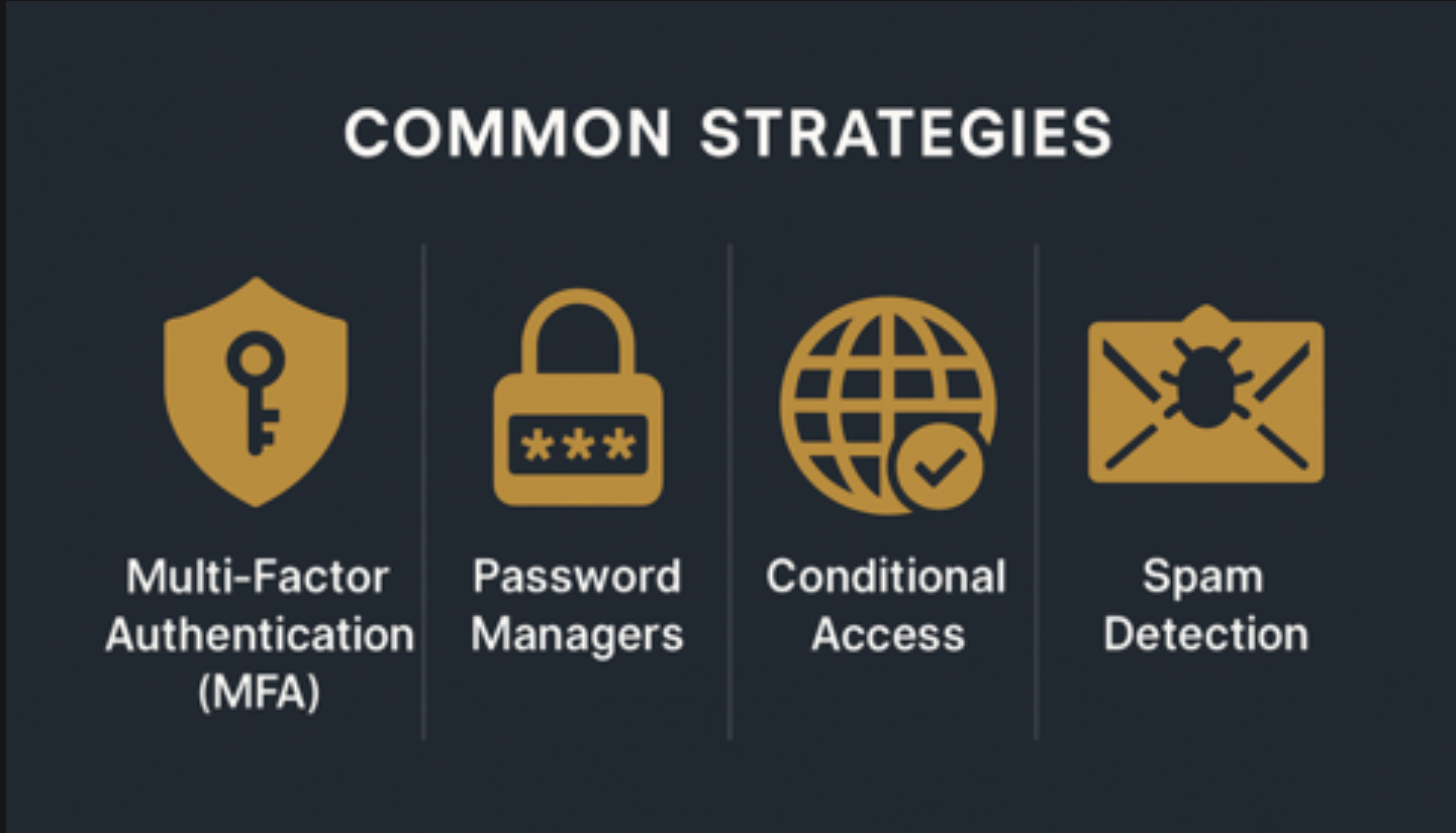 Screenshot 2025-11-04 142439