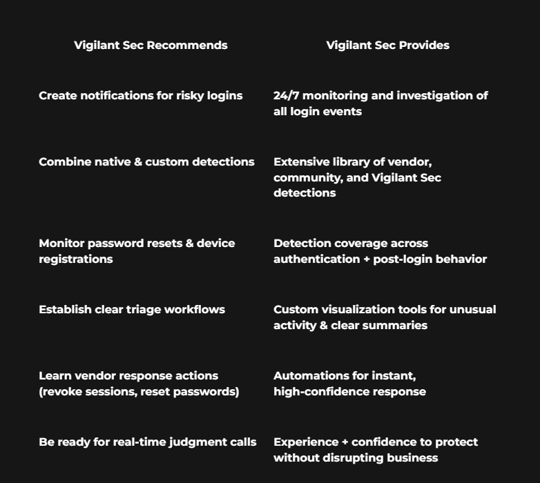 Screenshot 2025-11-05 092727